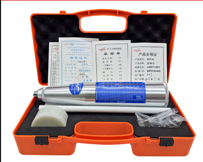 贵州混凝土回弹仪|数显混泥土强度检测仪