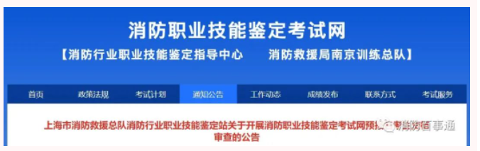 1683693657638640.png image.png