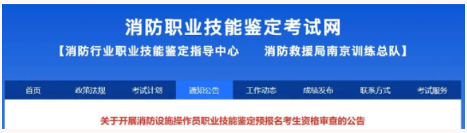 1683693724731666.png image.png