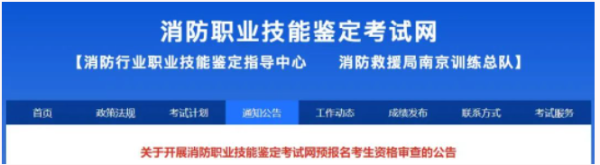 1683693750247656.png image.png