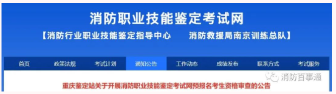 1683693767911108.png image.png