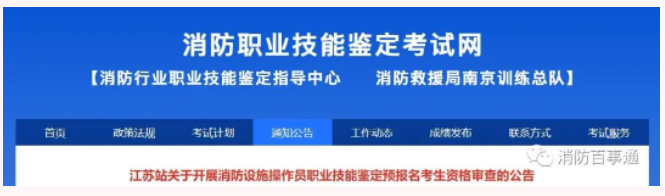 1683693791430795.png image.png