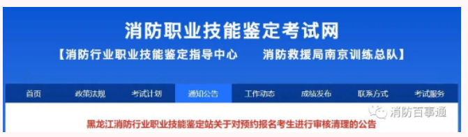 1683693809947836.png image.png