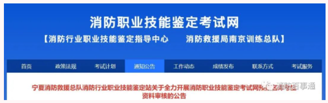 1683693863577568.png image.png