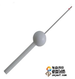 贵州试验探针
